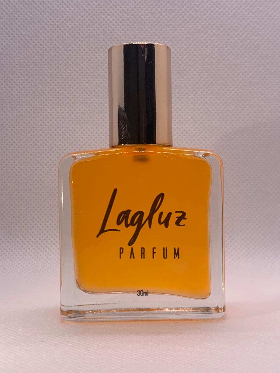 bf87a770-105a-4a47-b2f0-c1f37a2a5ec4