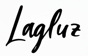 LagLuz Perfumes